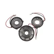 Internal Speaker Loudspeaker Louder Speaker Loud Sound Replacement for GBA