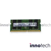 Samsung M471A2K43EB1-CWE 16GB DDR4 3200Mbps SODIMM New