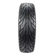 2 X NEW MICKEY THOMPSON MT6677 26X6.00R17LT SPORTSMAN S/R FRONT RUNNER TYRES