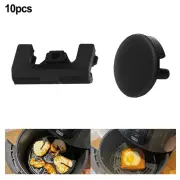 Air Fryer Silicone Cover Grease Tray Pad Protection Silica Gel Tip Replacement