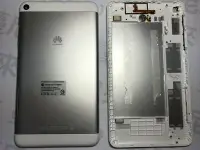 在飛比找Yahoo!奇摩拍賣優惠-{蔓尼來} 華為 HUAWEI MediaPad T1 7.