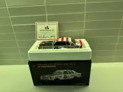 1:18 1971 BATHURST COLIN BOND HOLDEN LC GTR XU1 TORANA CAR 31D NEW
