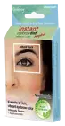 Godefroy Instant Eyebrow Permanent Tint Kit - Single App Kit