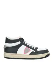 [ACBC X PHILIPPE MODEL] ACBC x PHILIPPE MODEL Sneakers - Item 17871817