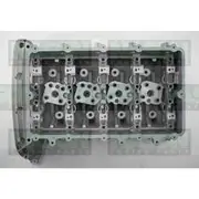 Nason Cylinder Head - Bare - 908766