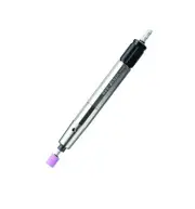 UHT AIR MICRO GRINDER (CHUCK SIZE 2.34mm・3/32inch) MSG-24BSN MADE IN JAPAN