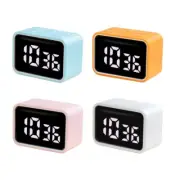 Digital Kitchen Timers Large LED Display Countdown Countup Timer for Classroom