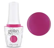 Gelish Professional Gel Polish Amour Colour Please - Fuchsia Creme