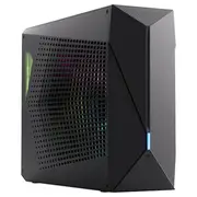 Infinity Aqua N Glow Liquid Laptop Cooler