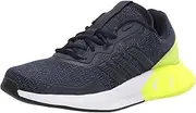 [adidas] Men's Kaptir Super