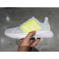 在飛比找蝦皮購物優惠-限時特價 南◇2023 2月 ADIDAS COURTJAM