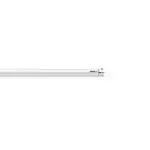 【OSRAM 歐司朗】LED DOUBLE END T8 TUBE明亮LED雙端燈管9W (白光/自然光/黃光)