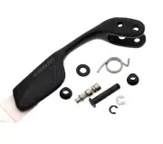 SRAM Spare Part Red HRD B2 Shifter Lever Assy, Left Hand