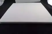 CUSHION SEAT FOAM UPHOLSTERY - SQUARE 50MM THICK,250 X 250 MM,AUST POST TRACKING