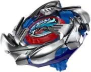 New Takara Tomy BEYBLADE X Beyblade X BX-34 Starter Cobalt Dragoon 2-60C Japan