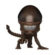 Alien 3 - Xenomorph "The Runner" 6" Pop! - 4.7 Inch