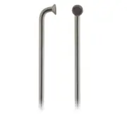 Sunlite F6 Trainer Replacement Parts Endcap