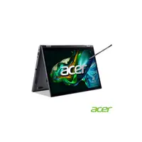 在飛比找PChome商店街優惠-宏碁ACER A5SP14-51MTN-54K1筆記型電腦，