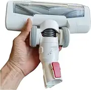 Vacuum Cleaner Brush Head, Compatible for Tineco, A10-D A11 Pure ONE S11 S12 /X