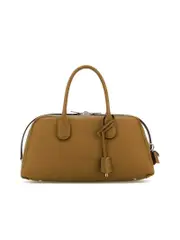 Tod's Medium Darsena Handbag
