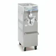 Frigomat TWIN Series Mix Heater and Batch Freezer Combination Machine 45kg/hr - Water
