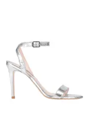 [LIU JO] LIU JO Sandals - Item 11959234