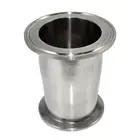 Sleek Design Stainless Steel Pipe Fitting Reducer for High Performance Use
