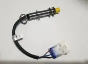 Yale prox switch 582011799