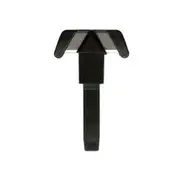 KLEVER Two Sided X-Heads Safety Blade KLEVER X-HEADS BC