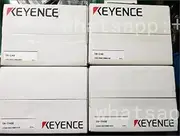 TR-C48 Unutilized Spare Parts Inventory