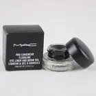 MAC Pro Longwear Fluidline Eye Liner Brow Gel Ligneur & Gel A Sourcils 0.10Oz/3g