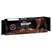 Arnotts Delux 1Arnotts Deluxe Decadent Triple Choc Tim Tam 175g x 1