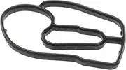 6421801410R Oil Filter Housing Gasket, Internal Gasket