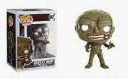 Scary Stories to Tell in the Dark Jangly Man Vinyl POP Figure Toy #847 FUNKO