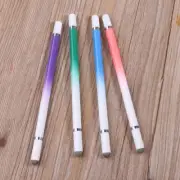 Capacitive Stylus 3-in-1 Universal for Drawing Pen for Phone Tablet