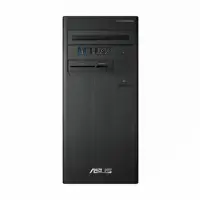 在飛比找Yahoo!奇摩拍賣優惠-ASUS 華碩 D700TE-713700001XS 商用桌