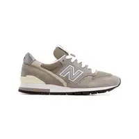 在飛比找蝦皮購物優惠-《RexInd.》預購 New Balance U996GR