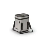 Dometic GO Soft 10L Gear Storage - Ash