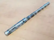 Adjustable Expanding Reamer Hole Cleaner H-1 (3/8 - 13/32) (9.52~10.32mm)