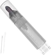 IWOWHERO Hair Oil Applicator Scalp Applicator Comb Essential Oil Hair Care Tool