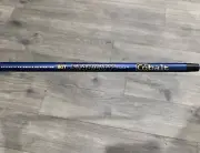 BGT Cobolt Stability putter shaft