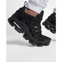 在飛比找蝦皮購物優惠-EAIU Nk Air Max vapor plus 中性運