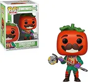 Funko Pop Games: Fortnite - Tomatohead