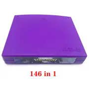 Arcade Jamma 146 in 1 Air Attack 3 Board Kin Support Vertical Monitor pcb