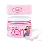 Banila co Clean it Zero Cleansing Balm Original 125ml + Face Washing Band