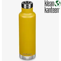 在飛比找樂天市場購物網優惠-Klean Kanteen Classic Insulate