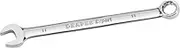 Draper Tools Expert Hi-Torq Combination Spanner, 11 mm Length