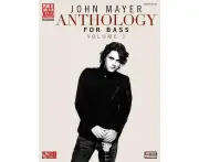 John Mayer