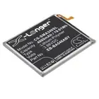 Battery For SAMSUNG EB-BA546ABY, GH82-31469A, Galaxy A34 5G, Galaxy A34 5G 2023
