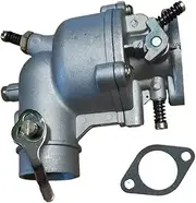 Repair Parts Carburetor Carb Fit For BRIGGS & for STRATTON 390323 394228 7HP 8HP K70 Engine Carb Accessories